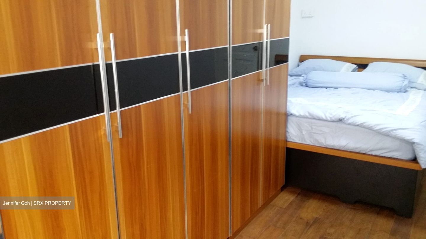 Blk 667 Eunos Damai Ville (Bedok), HDB 5 Rooms #558704551